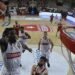 Varese