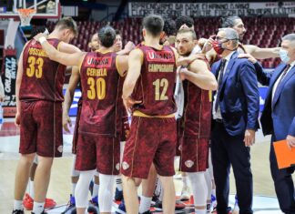 reyer-venezia-legabasket
