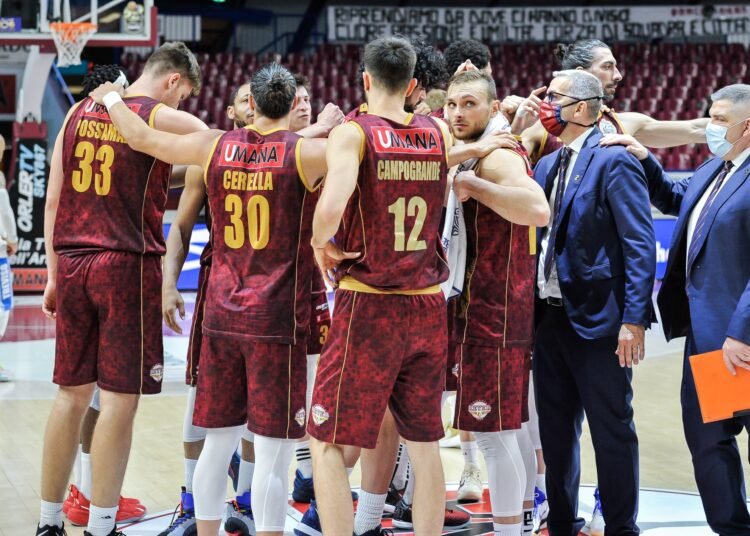 reyer-venezia-legabasket