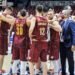 reyer-venezia-legabasket