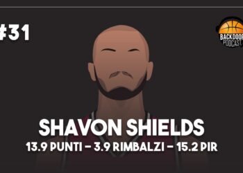 Shields