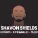 Shields
