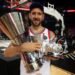 EuroLeague