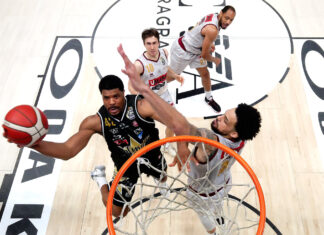 Hines-Olimpia-Milano
