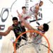 Hines-Olimpia-Milano