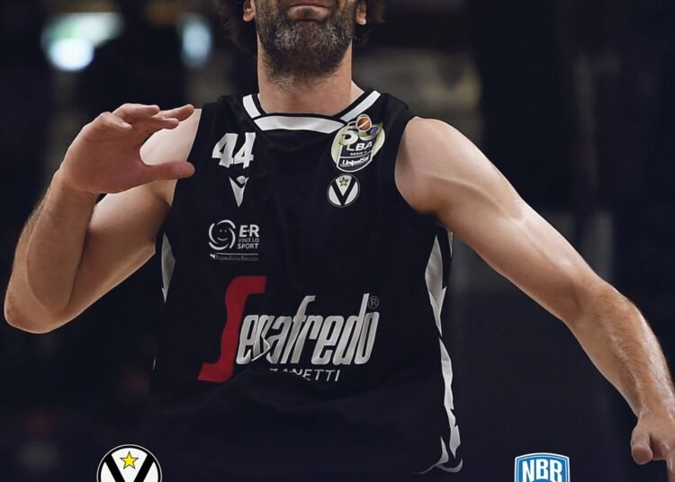 Brindisi