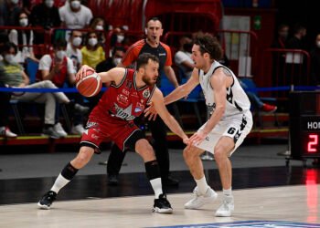Olimpia Milano