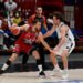Olimpia Milano