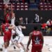 Legabasket