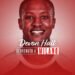 Devon Hall
