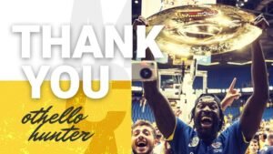 Maccabi Tel Aviv