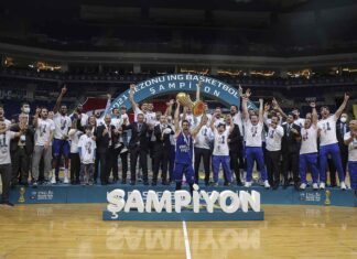 triplete