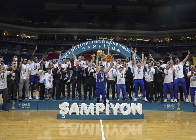 triplete