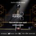 ACB playoff