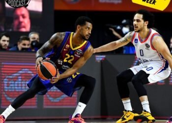 Efes