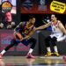 Efes