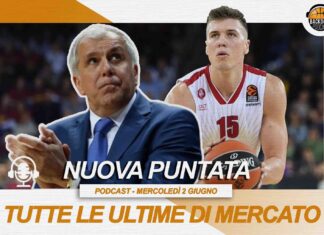 mercato