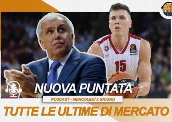 mercato