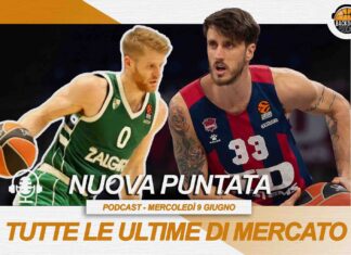mercato