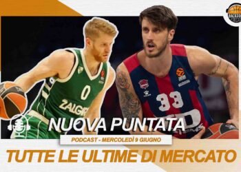 mercato