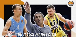 mercato