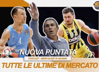 mercato