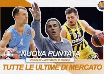 mercato