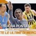 mercato