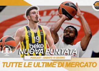 mercato