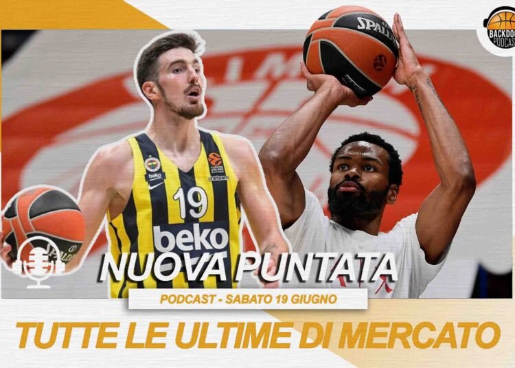mercato