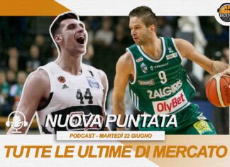 mercato