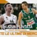 mercato