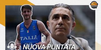 nazionale