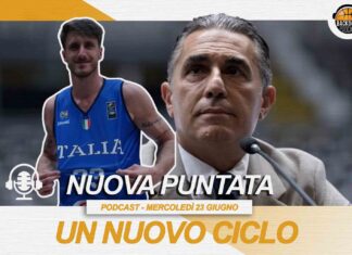 nazionale