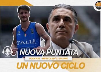 nazionale