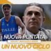 nazionale