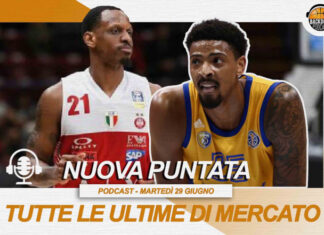 mercato
