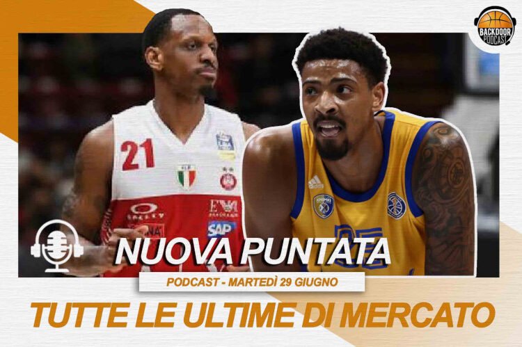 mercato