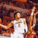 NBA Draft 2021: Cade Cunningham è il n.1