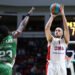 CSKA UNICS