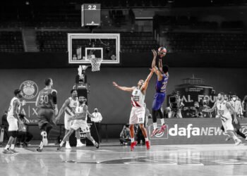 Eurolega