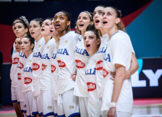 Italbasket