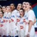 Italbasket