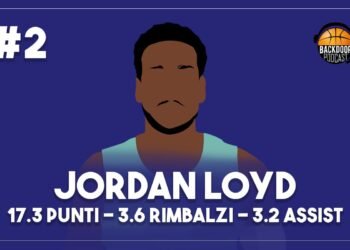 Loyd
