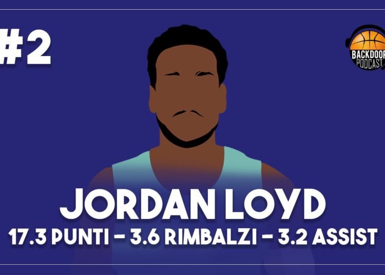Loyd