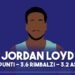 Loyd
