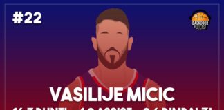 Micic