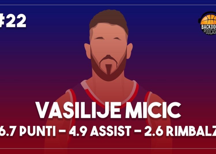 Micic