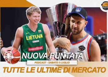 mercato
