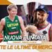 mercato